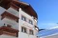Hotel La Montanina, Selva di Val Gardena