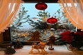 Hotel La Montanina, Selva di Val Gardena