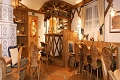 Hotel La Montanina, Selva di Val Gardena