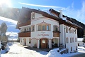 Hotel La Montanina, Selva di Val Gardena