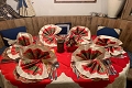 Hotel La Montanina, Selva di Val Gardena