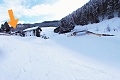 Hotel La Montanina, Selva di Val Gardena