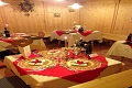 Hotel La Montanina, Selva di Val Gardena