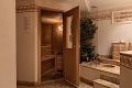 Hotel La Montanina, Selva di Val Gardena
