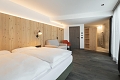 Hotel La Montanina, Selva di Val Gardena