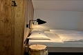 Hotel La Montanina, Selva di Val Gardena