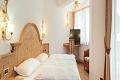 Hotel La Montanina, Selva di Val Gardena