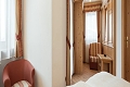 Hotel La Montanina, Selva di Val Gardena