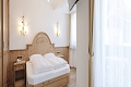 Hotel La Montanina, Selva di Val Gardena