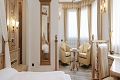 Hotel La Montanina, Selva di Val Gardena