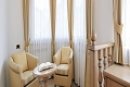 Hotel La Montanina, Selva di Val Gardena