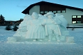 Hotel La Montanina, Selva di Val Gardena