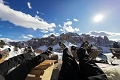 Hotel La Montanina, Selva di Val Gardena