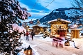 Hotel La Montanina, Selva di Val Gardena
