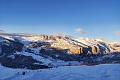 Hotel La Montanina, Selva di Val Gardena