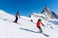 Hotel La Montanina, Selva di Val Gardena