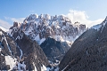 Hotel La Montanina, Selva di Val Gardena