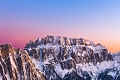 Hotel La Montanina, Selva di Val Gardena