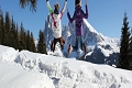 Hotel La Montanina, Selva di Val Gardena