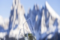 Hotel La Montanina, Selva di Val Gardena