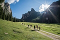 Hotel La Montanina, Selva di Val Gardena