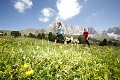 Hotel La Montanina, Selva di Val Gardena