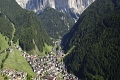 Hotel La Montanina, Selva di Val Gardena