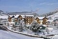 Hotel La Perla, Ortisei