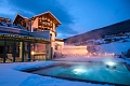 Hotel La Perla, Ortisei