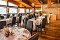 Hotel La Perla, Ortisei