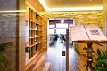 Hotel La Perla, Ortisei