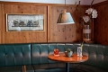 Hotel La Perla, Ortisei