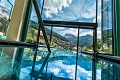 Hotel La Perla, Ortisei