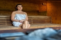 Hotel La Perla, Ortisei