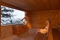 Hotel La Perla, Ortisei