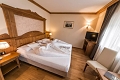 Hotel La Perla, Ortisei