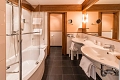 Hotel La Perla, Ortisei