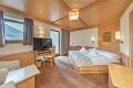 Hotel La Perla, Ortisei