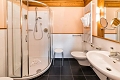 Hotel La Perla, Ortisei