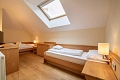 Hotel La Perla, Ortisei