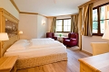 Hotel La Perla, Ortisei
