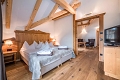 Hotel La Perla, Ortisei