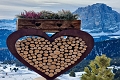 Hotel La Perla, Ortisei