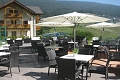 Hotel La Perla, Ortisei