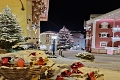 Hotel La Perla, Ortisei