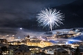 Hotel La Perla, Ortisei