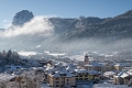 Hotel La Perla, Ortisei