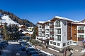 Hotel Laurin, Selva Gardena
