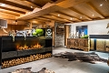 Hotel Laurin, Selva Gardena