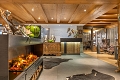 Hotel Laurin, Selva Gardena